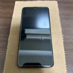 OnePlus 7 本体 8GB RAM 256GB グレイ