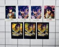 あんスタ 神崎颯馬 ③