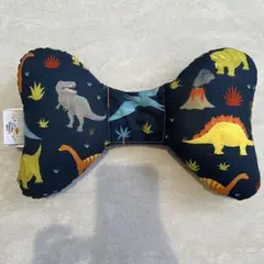 Item thumbnail for item ee213b95-2200-4516-9337-7a5ac6a572d5