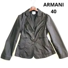 ブレザー テーラードジャケット