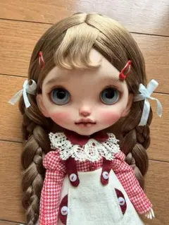 メルカリ