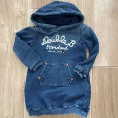 Item thumbnail for item b97512a1-12b8-4b5e-a56a-76add8ce77aa