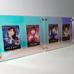 2026年最新】麻雀カードの人気アイテム - メルカリ