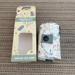 ゆうこりん様 リクエスト 10点 まとめ商品