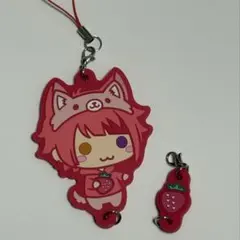 Item thumbnail for item 141ce51b-701b-4c10-ac4e-082f936da113