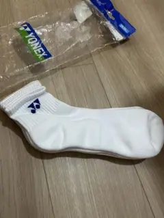 みーな （プロフィール必読お願いします）様 リクエスト 2点 まとめ商品