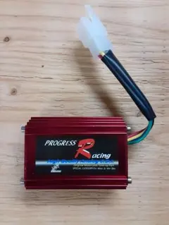 2026年最新】リミッターカットの人気アイテム - メルカリ