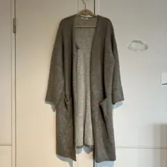 Item thumbnail for item 9136d803-ad25-498f-936a-a1730ce27c65