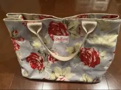 Item thumbnail for item 6aa3ff96-f4bf-4836-a16f-0d45ef74a653