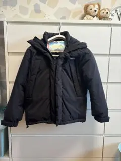 FIRST DOWN×FREAK'S STORE 別注　パネルショートダウン