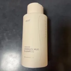 Item thumbnail for item 5bac93b1-d076-4f4d-995d-6993bb85b396