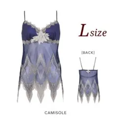 2026年最新】サルート王家の紋章の人気アイテム - メルカリ