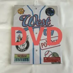 2026年最新】ジャニーズwest powerの人気アイテム - メルカリ