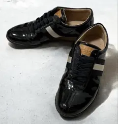bally レディース