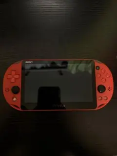 SONY テレビゲーム