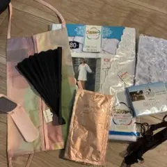 まとめ売り