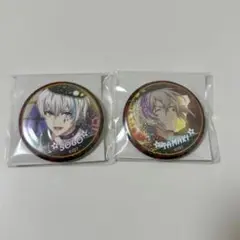 Item thumbnail for item 9d2ee524-8437-45a7-8ebe-2cc61113e2be