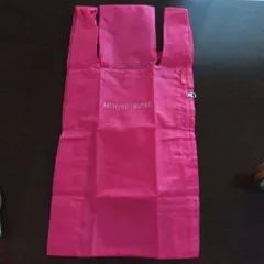 ハウスオブローゼ　HOUSE OF ROSE × ROOTOTE　エコバッグのサムネイル