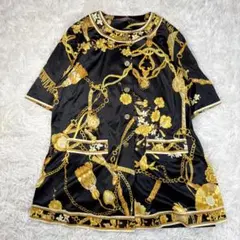 Item thumbnail for item 6548f953-bce1-4a3c-a539-d7baca5712e7