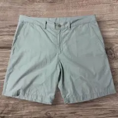 最終値下　Patagonia チノショーツ　S0 ライトウェイト　36 デカ履きのサムネイル