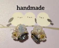 Item thumbnail for item fafe4eff-3a6f-4455-8fca-57bd830ecb0e