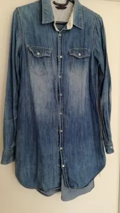 Item thumbnail for item c8c2df87-1b65-4625-a07a-e55bbfee75b1