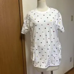 Item thumbnail for item da6d6999-470a-401a-b8a7-0b161639f67d