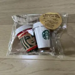 Item thumbnail for item c741fa8a-510e-47ce-a493-87ea21b9b56f