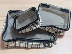 Item thumbnail for item 027dca1b-fe23-4bbc-a0bc-15e52969ec63