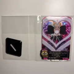 2025年最新】ハンコックアクリルスタンドの人気アイテム - メルカリ