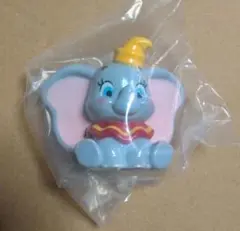 ディズニー　クラシカルモード　ダンボ