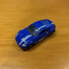 Item thumbnail for item a1a7e649-f65c-48d8-b133-8f857d3adf6c