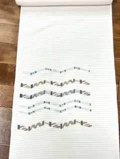 Item thumbnail for item 53a1d0e4-4e36-4043-9c6e-65138ad80245