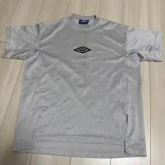 Jリーグ 柏レイソル 選手支給品 Tシャツのサムネイル