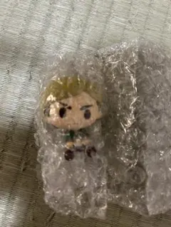 Item thumbnail for item fdfb28eb-0dd1-465e-8134-69561eabb4b2