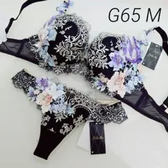 サルート 08G 中国音楽 牡丹 E65 M - メルカリ