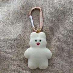 mojojo フィギュア マスコット