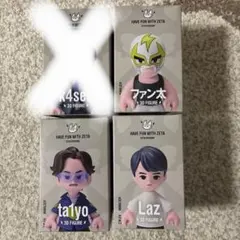 2026年最新】zeta lazの人気アイテム - メルカリ