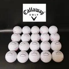 Item thumbnail for item b2aabeb0-c8d5-40ba-bc35-e02d008fd85e