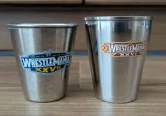 2026年最新】レッスルマニアの人気アイテム - メルカリ