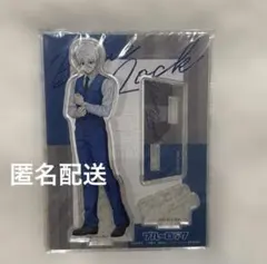 ブルーロック カラースーツ アクスタ 凪