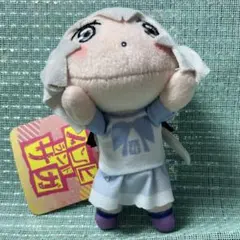 2026年最新】ゾンサガぬいぐるみの人気アイテム - メルカリ