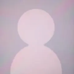 書籍『働き詰め令嬢、目覚めたら人生が一変していたようです』
