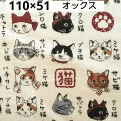 2026年最新】サバ白猫の人気アイテム - メルカリ