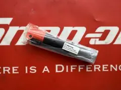 Takavy様専用 スナップオン LEDライト2本×ポーターカバン - メルカリ