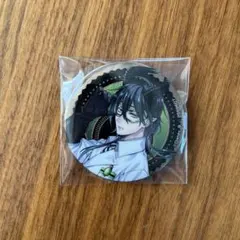 スーパーダンガンロンパ 2 日向創 toi8 SHIBUYA109 缶バッジ - メルカリ