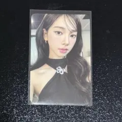 2026年最新】aespa トレカ カリナの人気アイテム - メルカリ