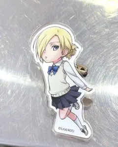 2026年最新】進撃の巨人 缶バッジ アニの人気アイテム - メルカリ