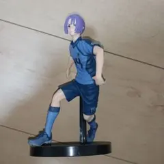 mama様 リクエスト 3点 まとめ商品