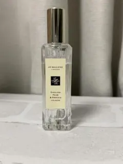 Jo Malone English Pear & Freesia 30mlのサムネイル